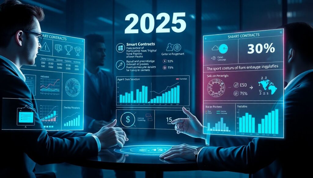 Лигa и глобальные трансферные тренды 2025 года - иллюстрация