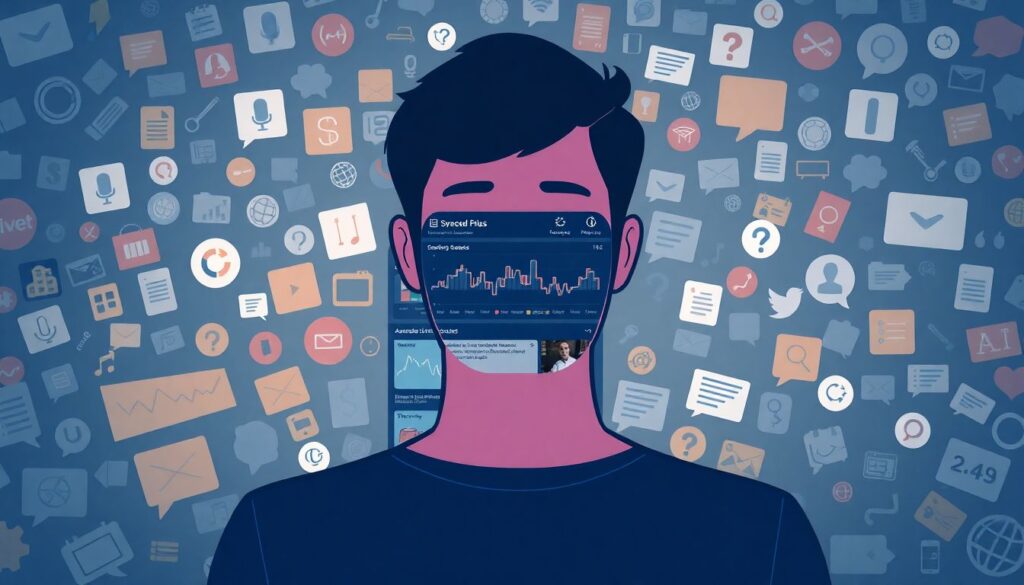 Как анализируют рынок трансферов в больших клубах - иллюстрация