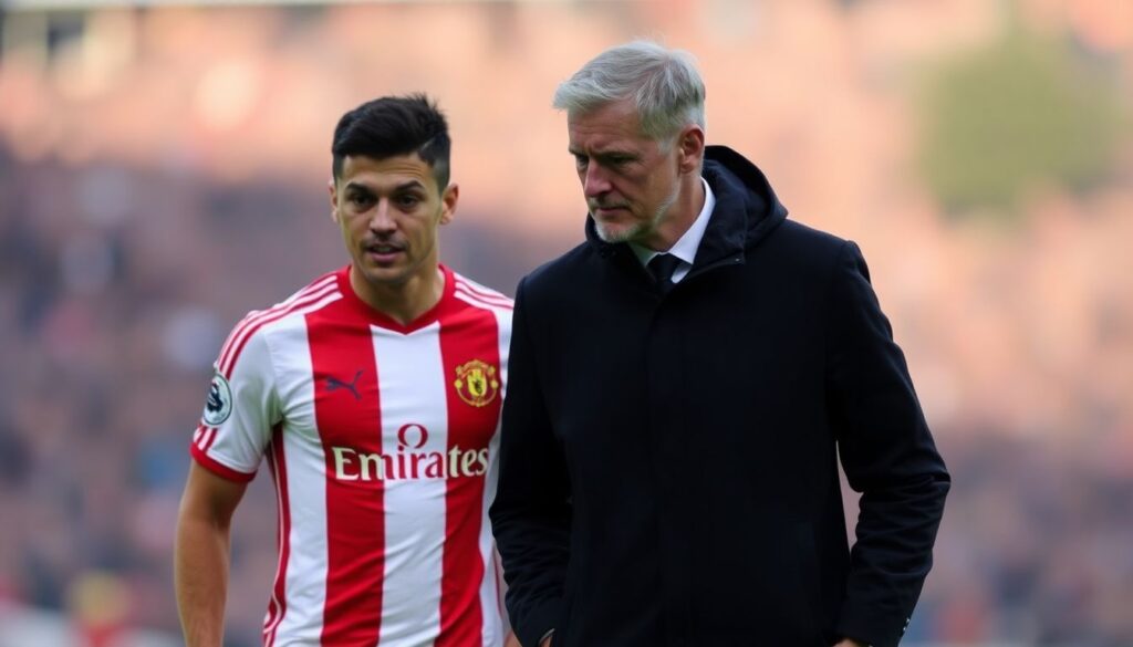 Почему некоторые трансферы проваливаются и чему учат провалы - иллюстрация