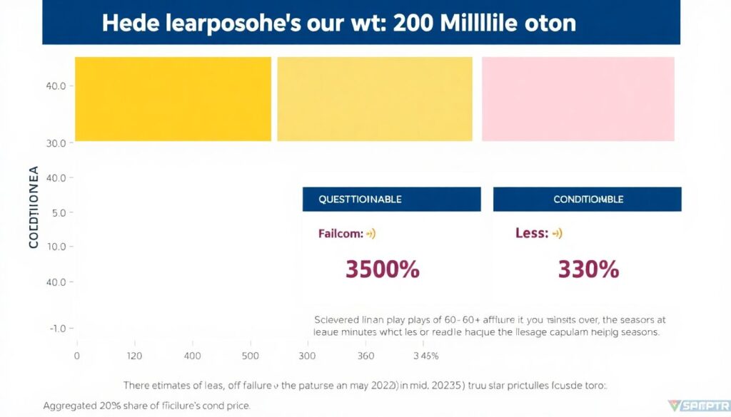Почему некоторые трансферы проваливаются и чему учат провалы - иллюстрация