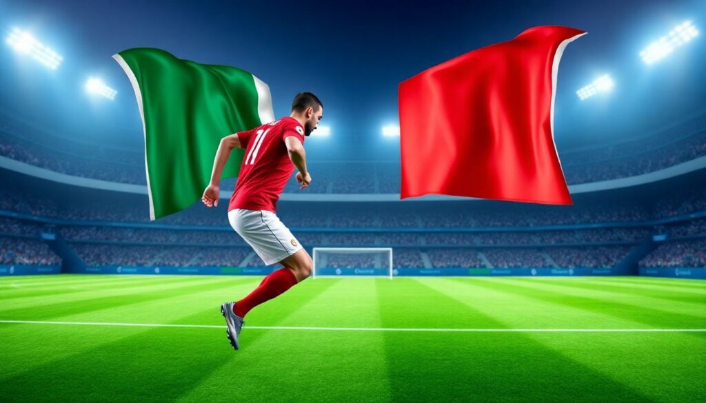 Трансферы и олимпийский сезон: есть ли связь - иллюстрация