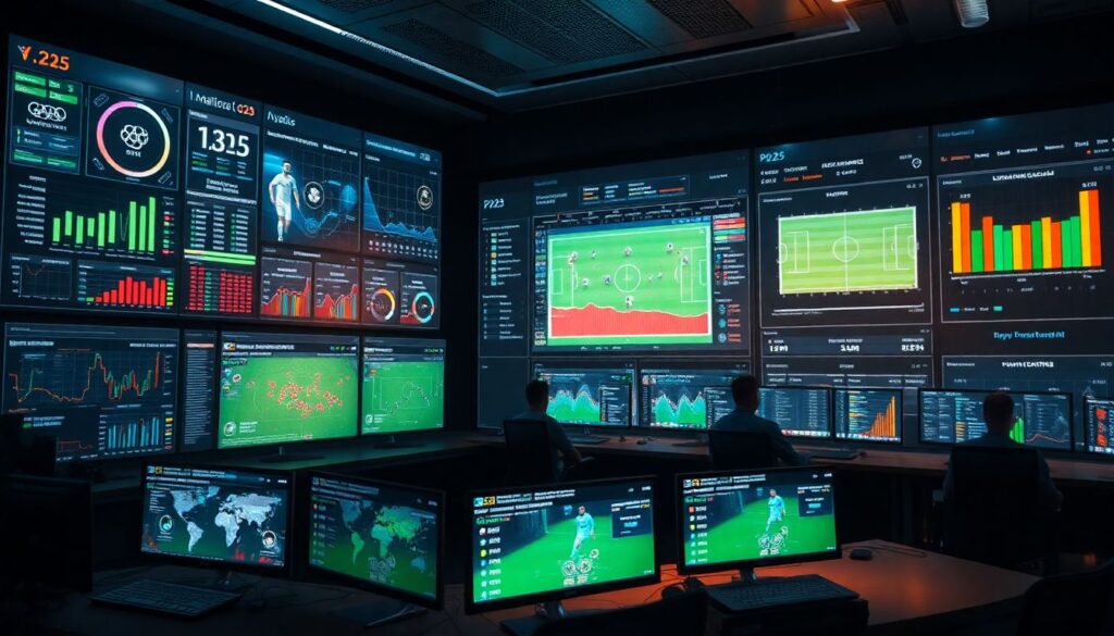 Трансферы и олимпийский сезон: есть ли связь - иллюстрация