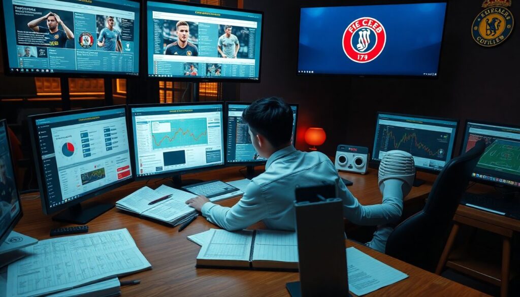 Новости трансферного окна: главные слухи недели и что они значат для клубов - иллюстрация