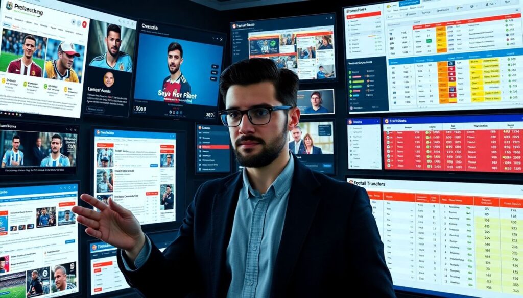 Новости трансферного окна: главные слухи недели и что они значат для клубов - иллюстрация