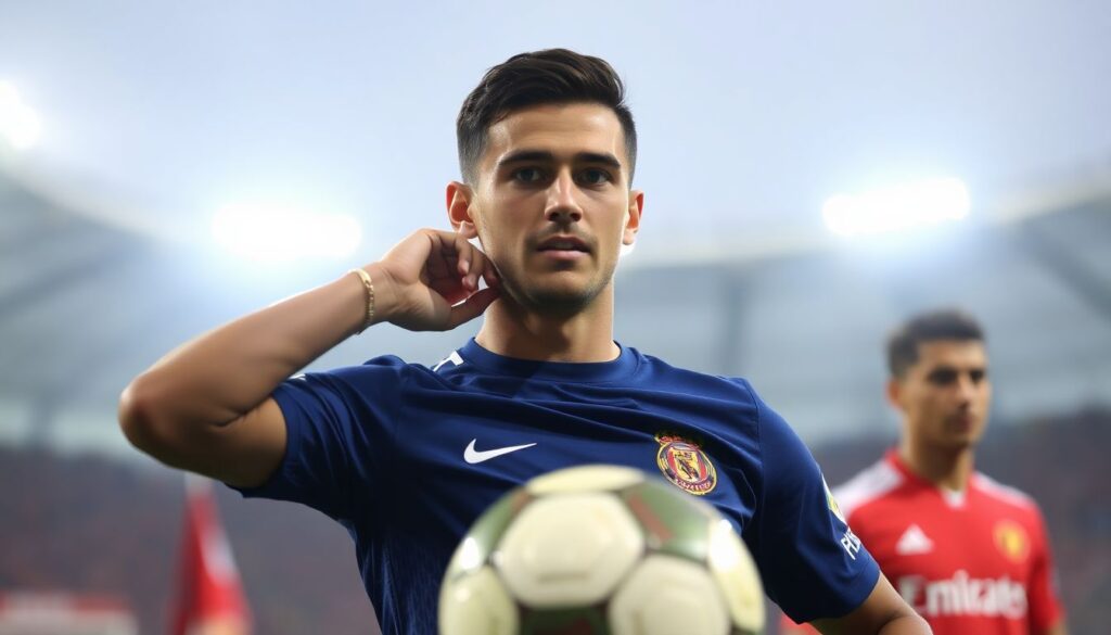 Проверяем источники слухов: как распознавать надежные трансферные новости - иллюстрация