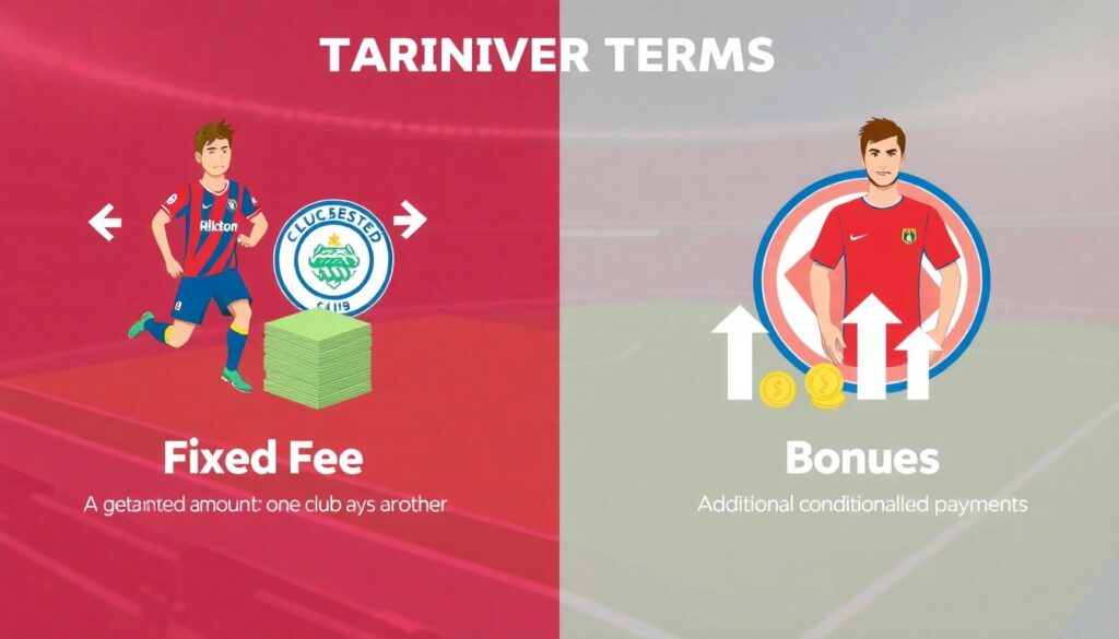 Ключевые переходы летнего окна: кто стал сенсацией - иллюстрация