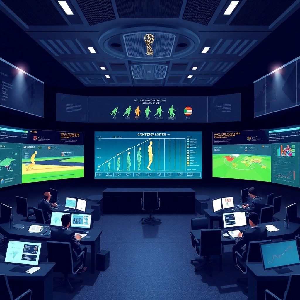 Ключевые переходы летнего окна: кто стал главной сенсацией трансферного рынка
