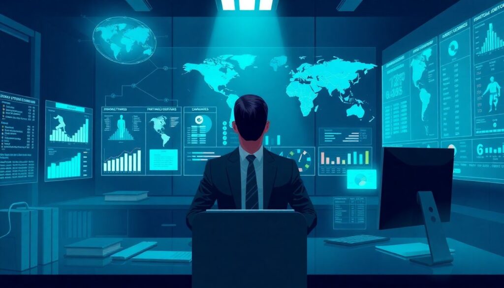 Как работает рынок свободных агентов в современном футболе - иллюстрация