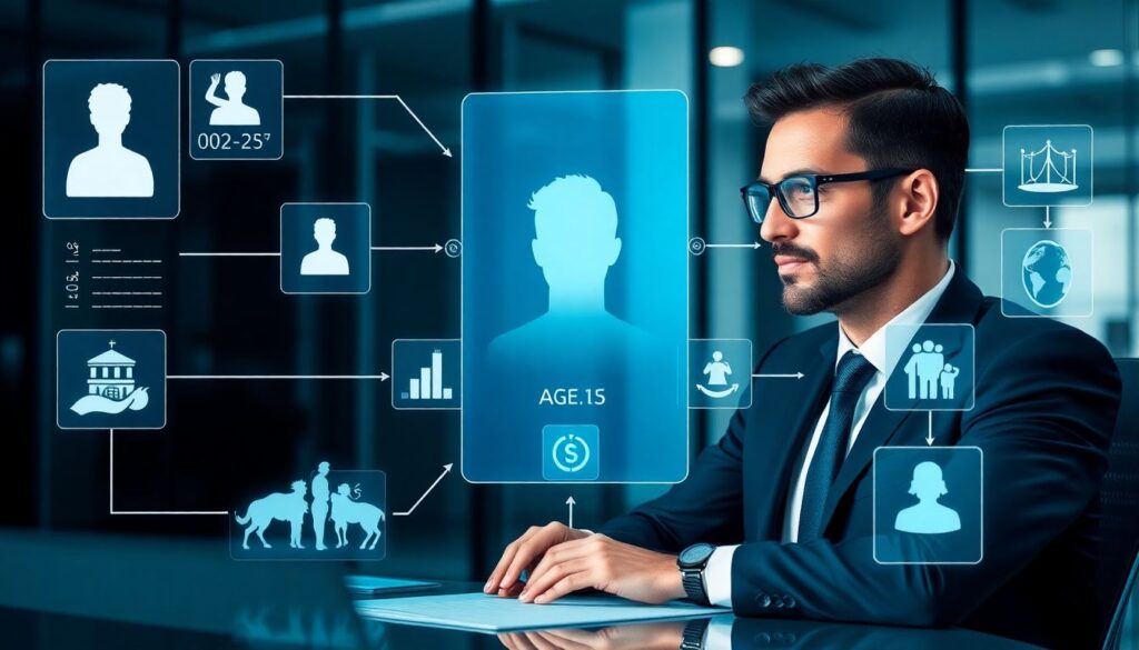 Роль агентов в трансферах: что стоит за контрактами - иллюстрация