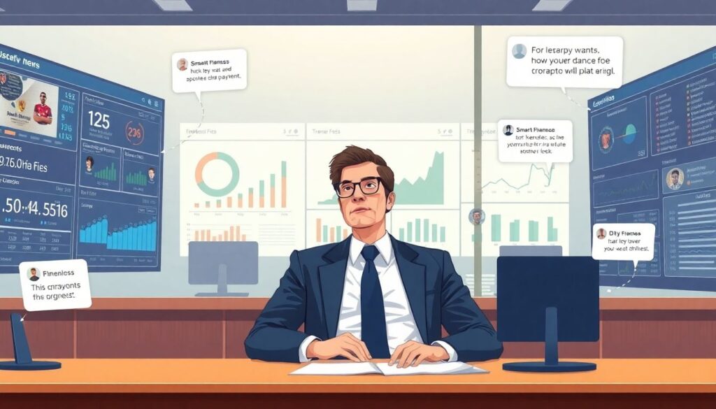 История ярких трансферов и их последствий для лиг - иллюстрация