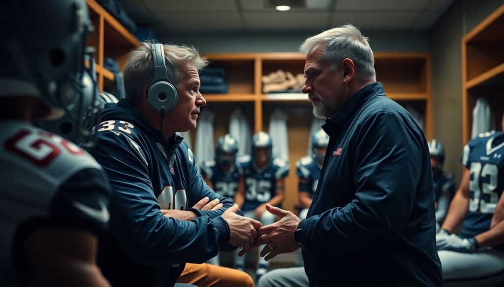 Стратегии управления зарплатами во время трансферного окна - иллюстрация