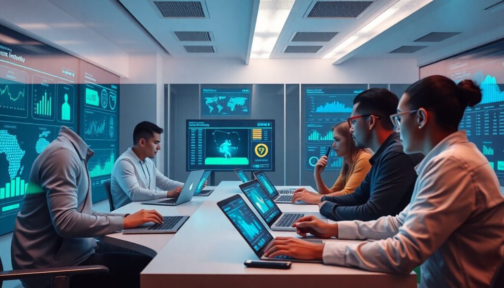 Как читают отчеты о трансферах: что важно в цифрах - иллюстрация