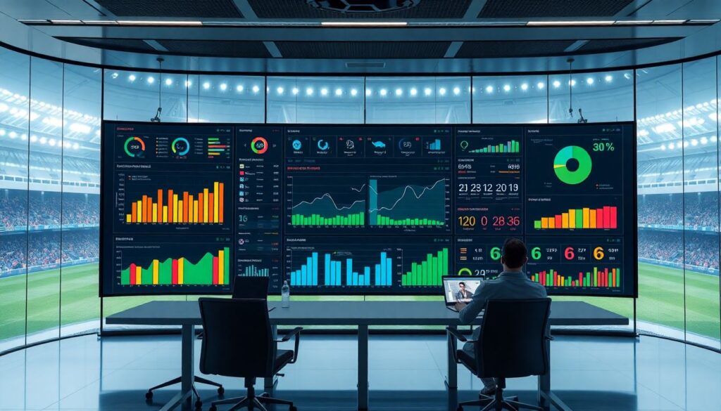 Как читают отчеты о трансферах: что важно в цифрах - иллюстрация