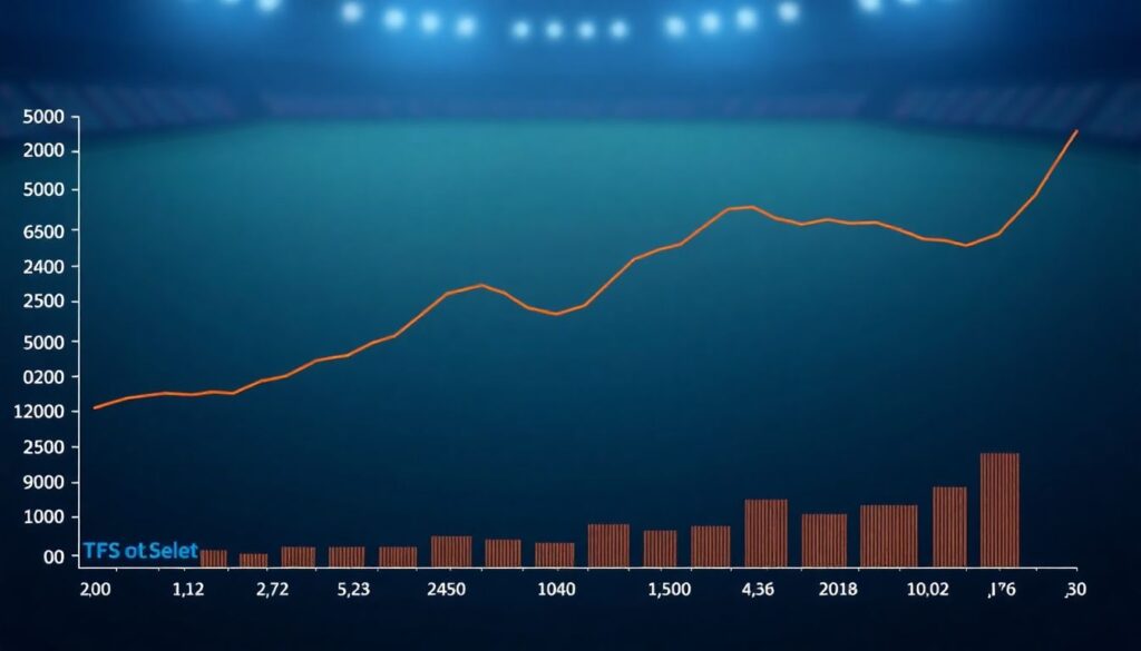 На кого ставят букмекеры в старте сезона после трансферов - иллюстрация