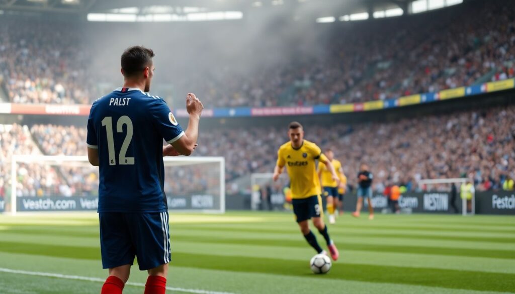 Как пандемия повлияла на рынок трансферов и зарплат - иллюстрация