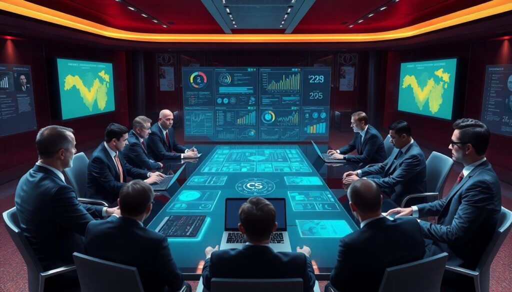 История трансферов: первый крупный переход эпохи Трансферной политики - иллюстрация