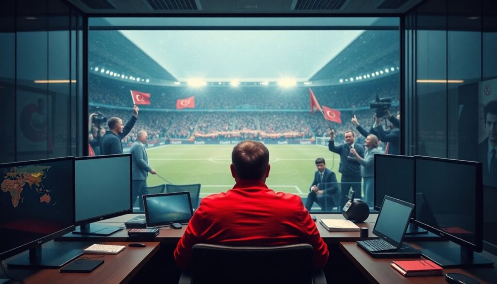 Трансферы в условиях турнирной таблицы: чем руководствоваться - иллюстрация