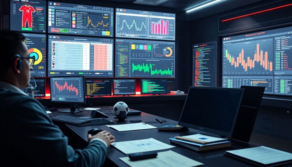 Инсайды и журналистские расследования о переходах - иллюстрация