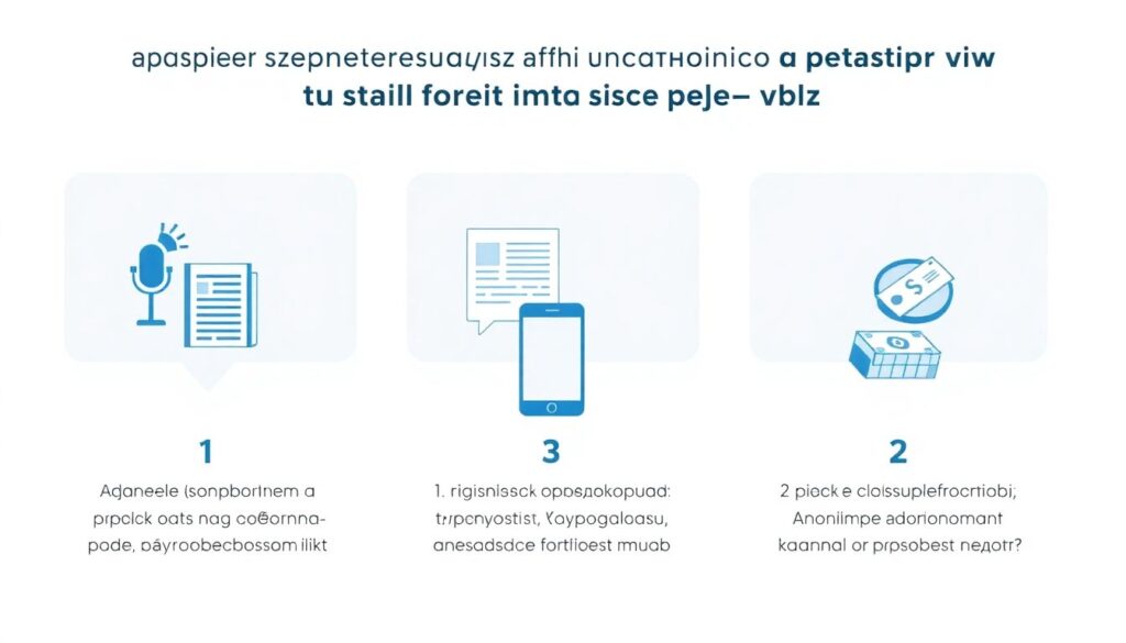 Инсайды и журналистские расследования о переходах - иллюстрация