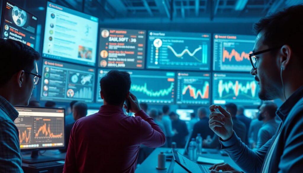 Инсайды и журналистские расследования о переходах - иллюстрация