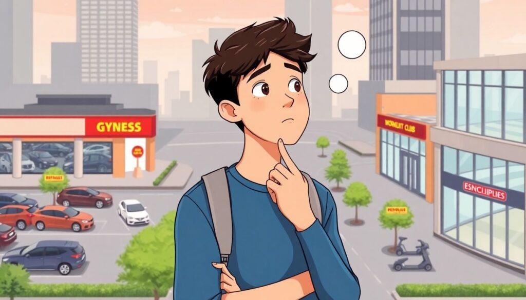 Как правильно сравнивать предложения от разных клубов - иллюстрация