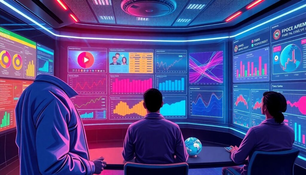 Трансферы и фанаты: как настроение болельщиков влияет на решения - иллюстрация