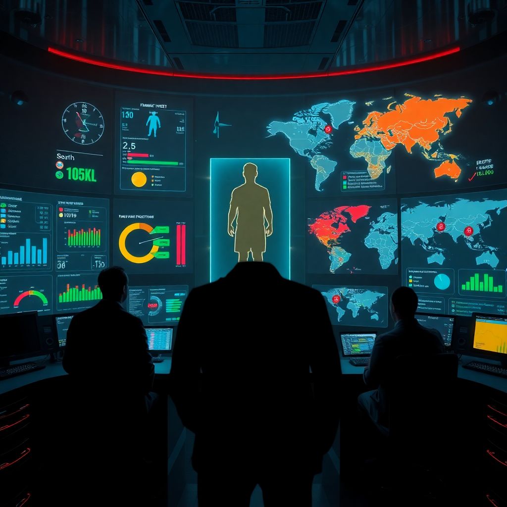 Трансферы и фанаты: как настроение болельщиков влияет на решения клуба