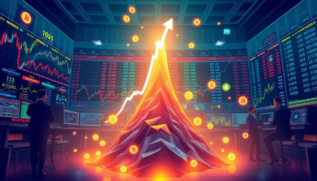 Текущие слухи и их реальная вероятность - иллюстрация