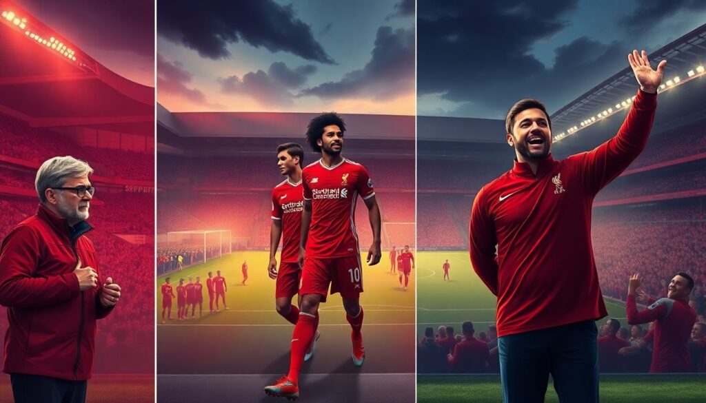 Стратегия постепенного усиления состава: пошаговый план - иллюстрация