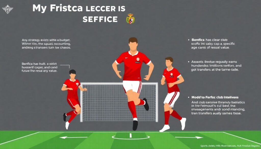 Стратегия постепенного усиления состава: пошаговый план - иллюстрация