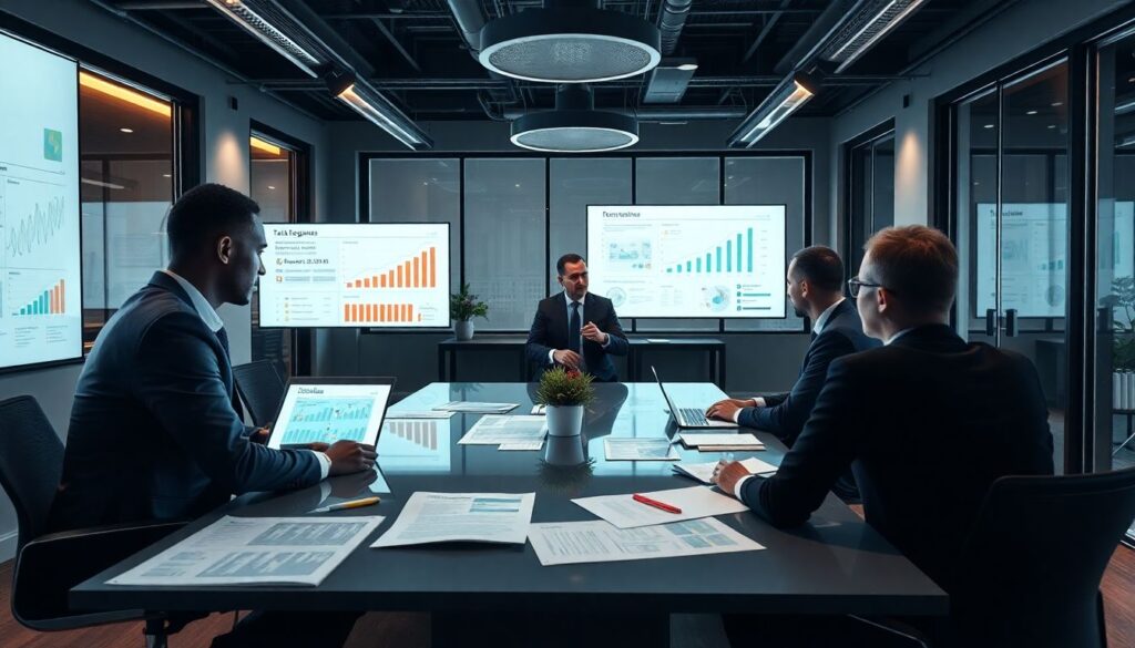 Легионеры и адаптация в новой стране: сложности и решения - иллюстрация