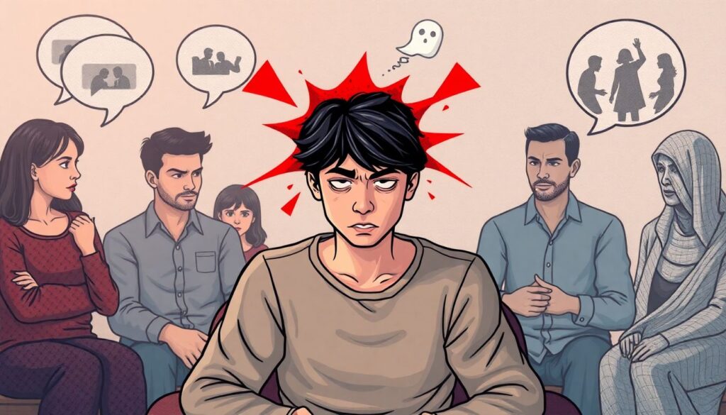 Стратегии возвращения ветеранов после долгого отсутствия - иллюстрация