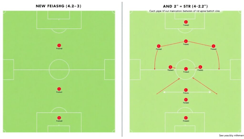 Как трансферы влияют на турнирные расклады в середине сезона - иллюстрация
