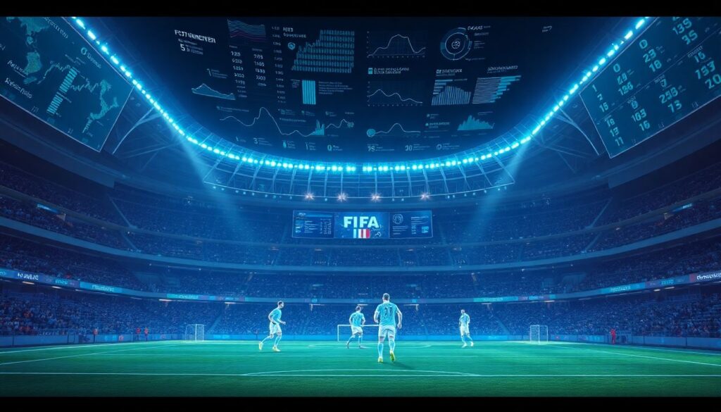 Легионеры и участие в национальных сборных после перехода - иллюстрация