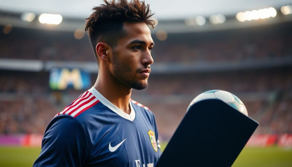 Легионеры и участие в национальных сборных после перехода - иллюстрация