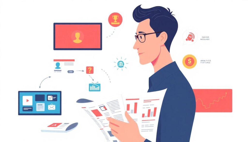 Как меняются медиапрактики вокруг трансферов - иллюстрация