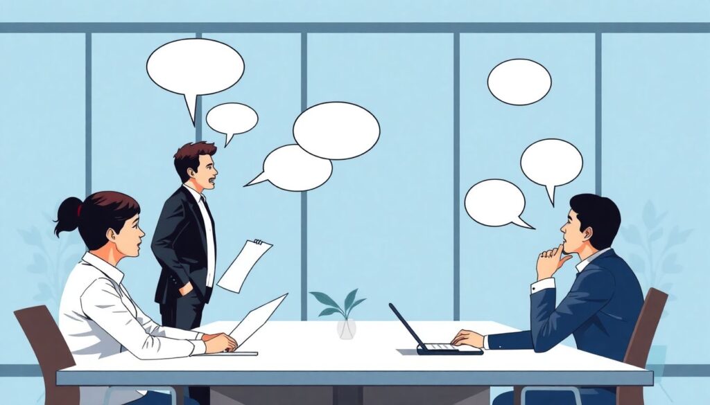 Истории провалов и уроки для молодых агентов - иллюстрация