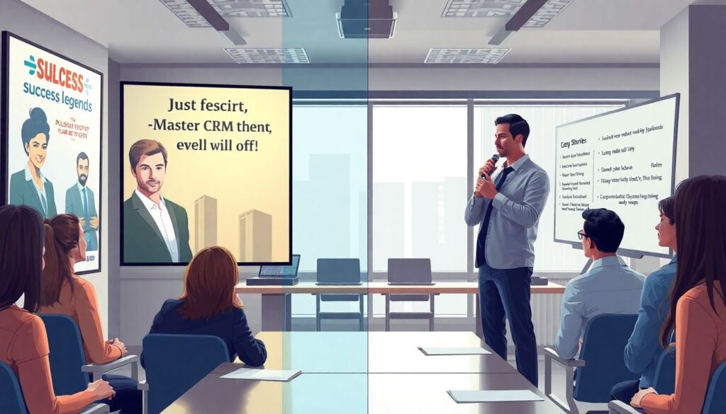 Истории провалов и уроки для молодых агентов - иллюстрация