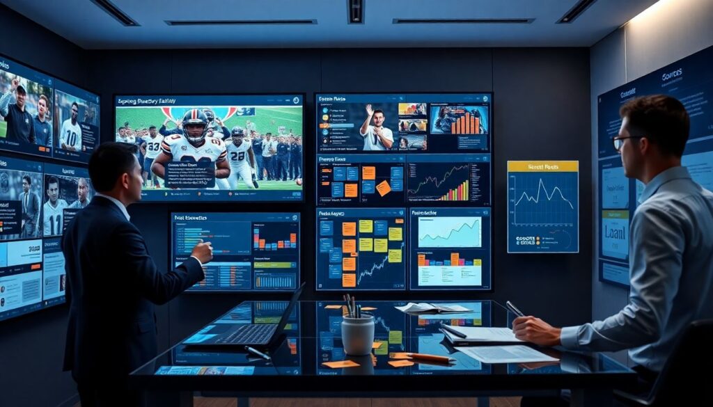 Трансферные новости: ритуалы и сезонные традиции клубов - иллюстрация