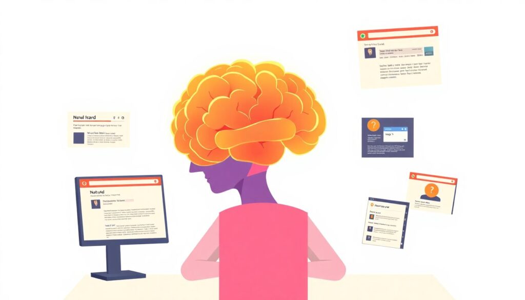 Где заканчиваются слухи и начинается факт: как проверить - иллюстрация