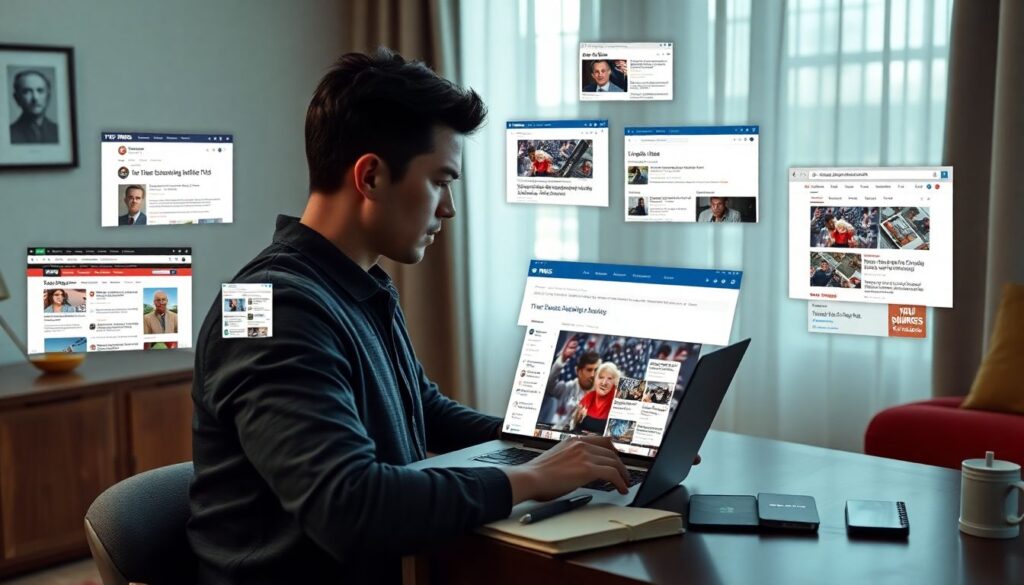 Где заканчиваются слухи и начинается факт: как проверить - иллюстрация