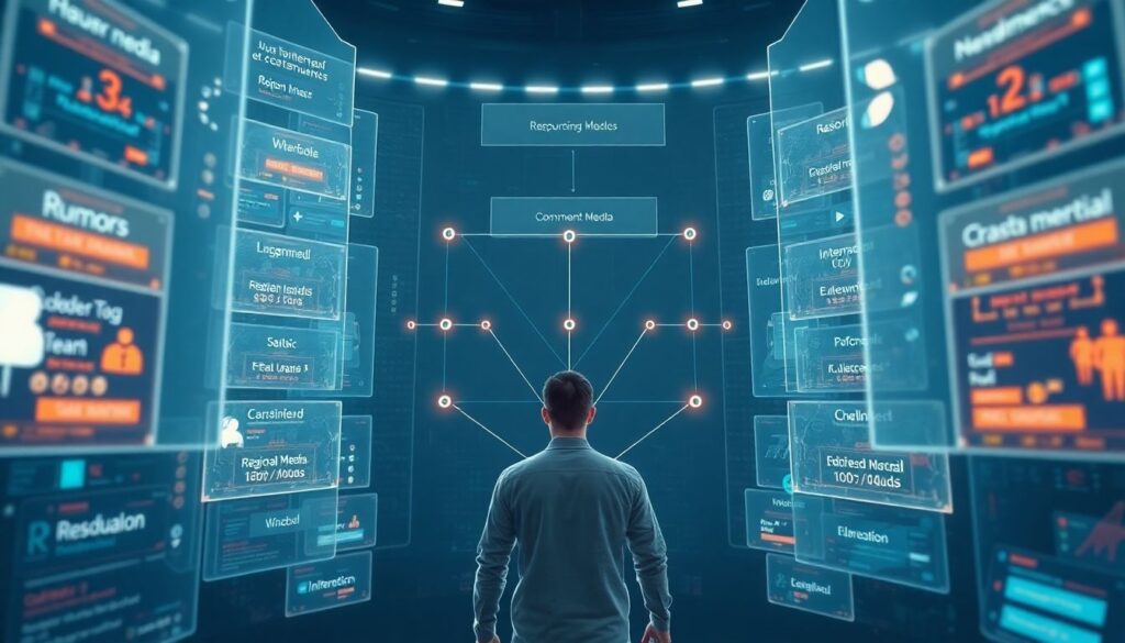Как изменились трансферы за последнее десятилетие - иллюстрация