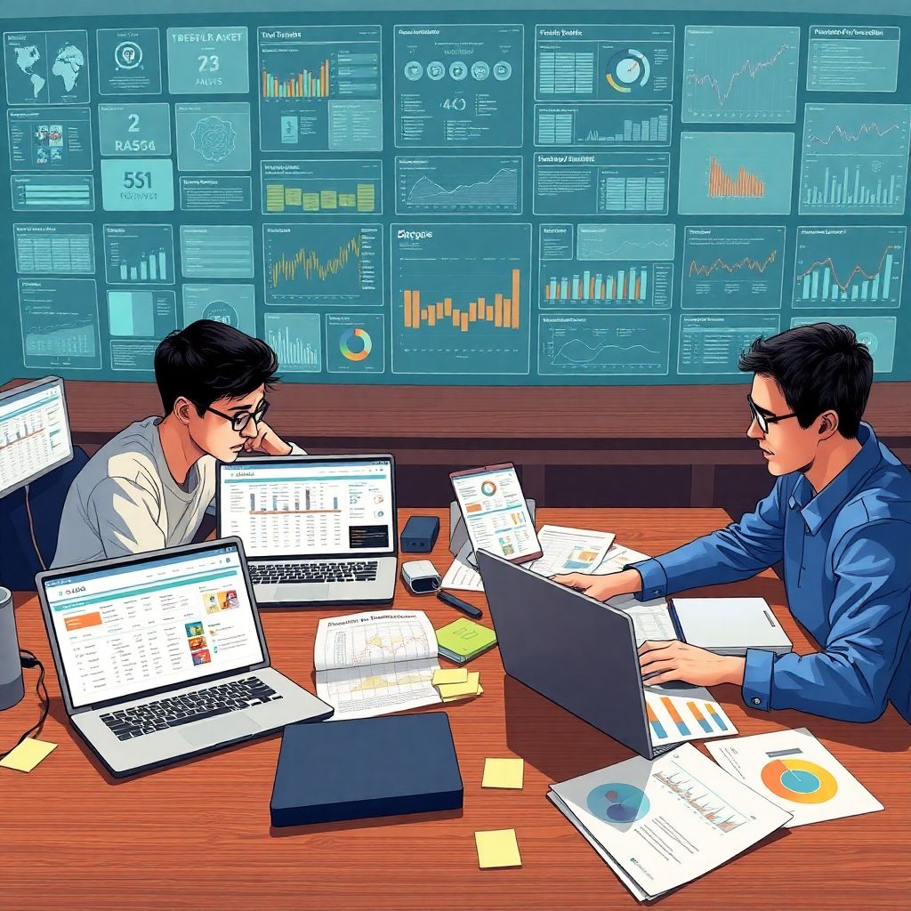 Как изменились трансферы за последнее десятилетие в современном футболе