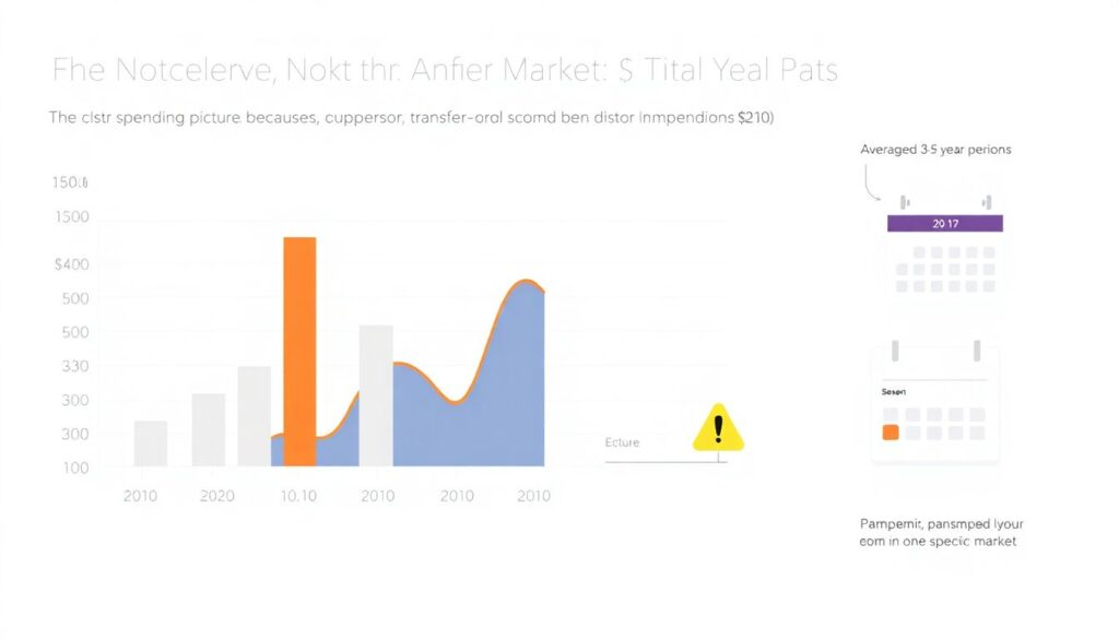 Инфографика: карта трансферов по континентам - иллюстрация