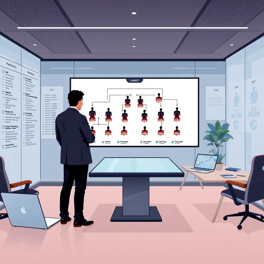 Как клубы ведут переговоры с несколькими кандидатами на тренерский пост