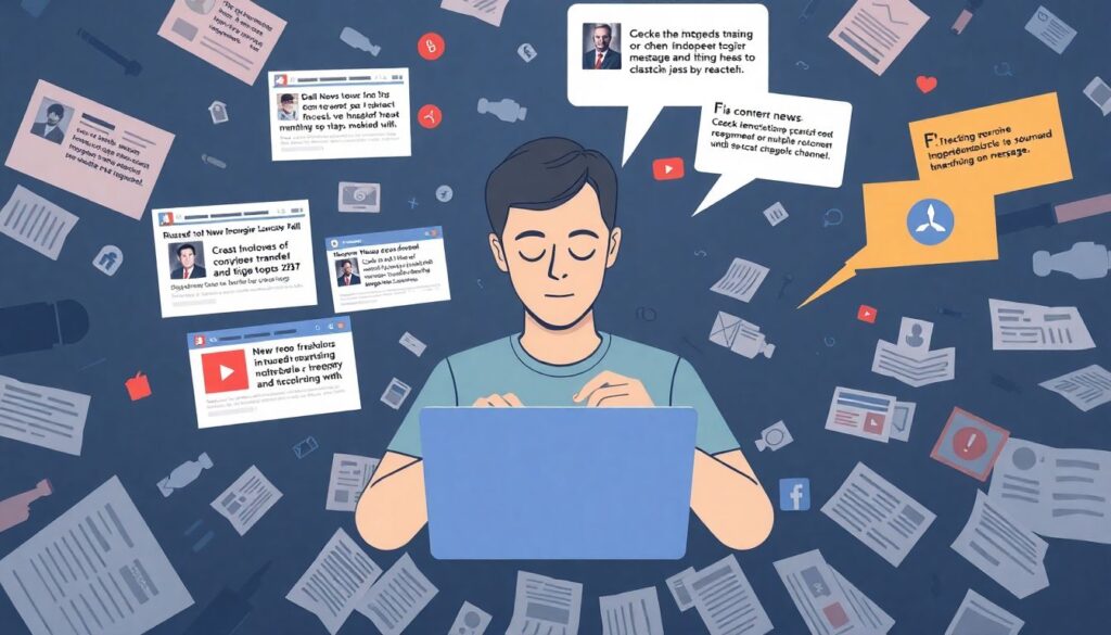 Заметки редактора о трансферной жизни лиги - иллюстрация