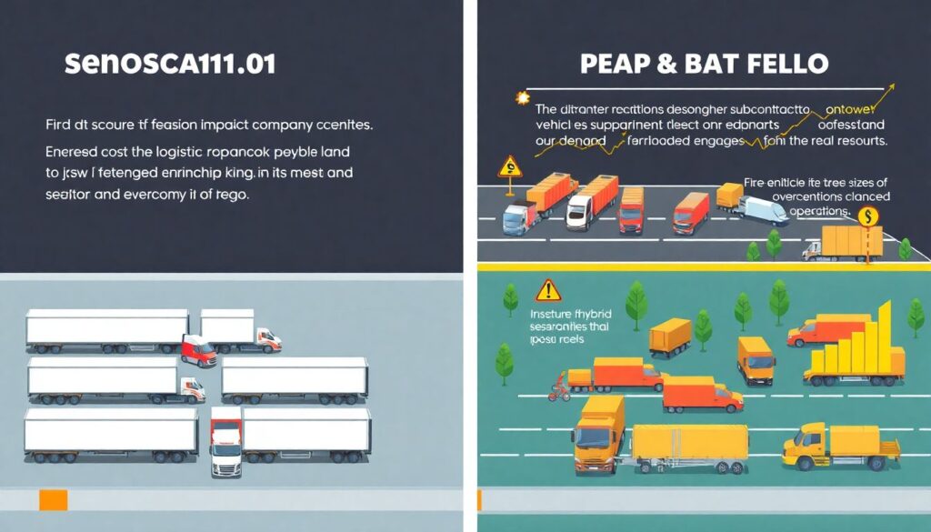 Кейсы трансферов по конкретным сезонам - иллюстрация