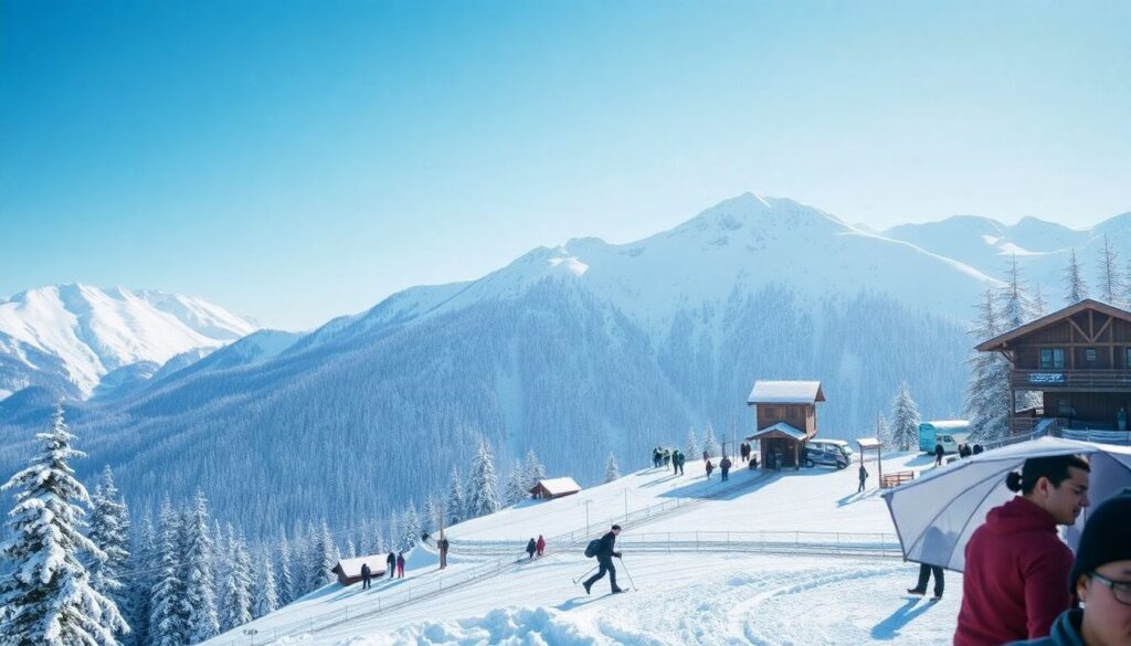 Кейсы трансферов по конкретным сезонам - иллюстрация