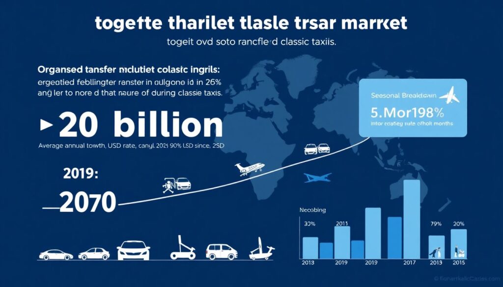 Кейсы трансферов по конкретным сезонам - иллюстрация