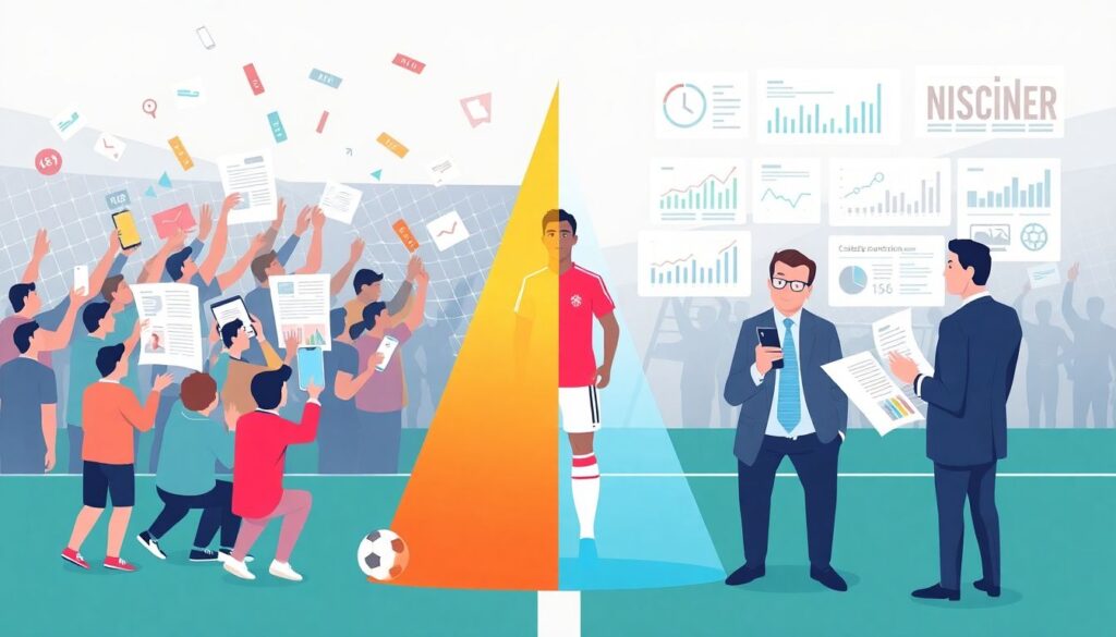 Трансферы и финансовая устойчивость клубов - иллюстрация